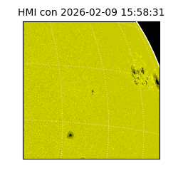 shmi - 2026-02-09T15:58:31.300000