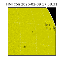 shmi - 2026-02-09T17:58:31.200000