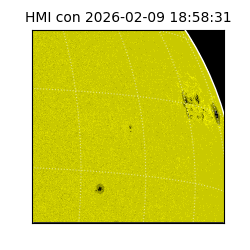 shmi - 2026-02-09T18:58:31.200000