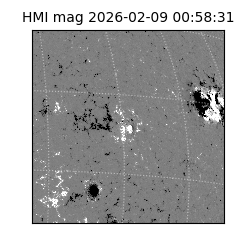 shmi - 2026-02-09T00:58:31.300000