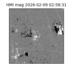 shmi - 2026-02-09T02:58:31.400000