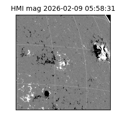 shmi - 2026-02-09T05:58:31.400000