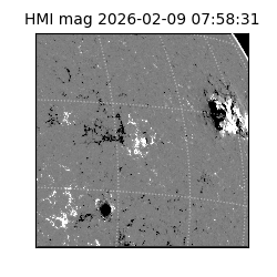 shmi - 2026-02-09T07:58:31.500000