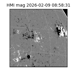 shmi - 2026-02-09T08:58:31.400000