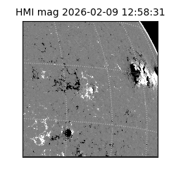 shmi - 2026-02-09T12:58:31.300000