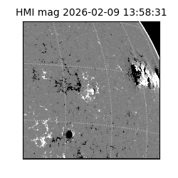 shmi - 2026-02-09T13:58:31.300000