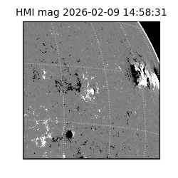 shmi - 2026-02-09T14:58:31.300000