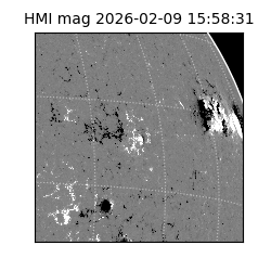 shmi - 2026-02-09T15:58:31.300000