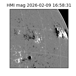 shmi - 2026-02-09T16:58:31.200000