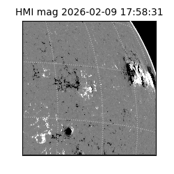 shmi - 2026-02-09T17:58:31.200000