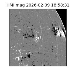 shmi - 2026-02-09T18:58:31.200000