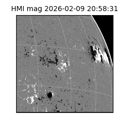 shmi - 2026-02-09T20:58:31.300000