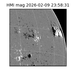 shmi - 2026-02-09T23:58:31.300000