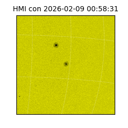 shmi - 2026-02-09T00:58:31.300000
