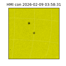 shmi - 2026-02-09T03:58:31.400000