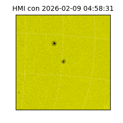 shmi - 2026-02-09T04:58:31.400000