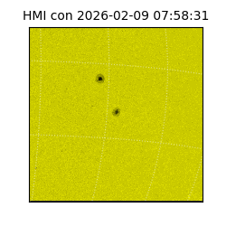 shmi - 2026-02-09T07:58:31.500000