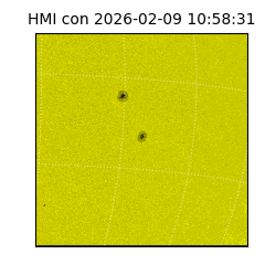 shmi - 2026-02-09T10:58:31.400000