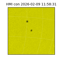 shmi - 2026-02-09T11:58:31.400000