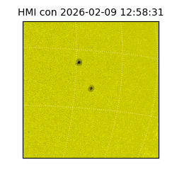 shmi - 2026-02-09T12:58:31.300000