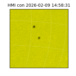 shmi - 2026-02-09T14:58:31.300000