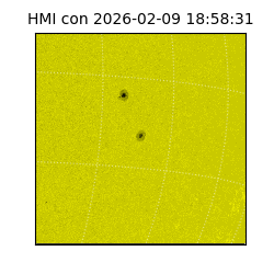 shmi - 2026-02-09T18:58:31.200000