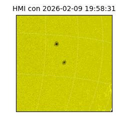 shmi - 2026-02-09T19:58:31.200000