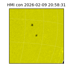 shmi - 2026-02-09T20:58:31.300000