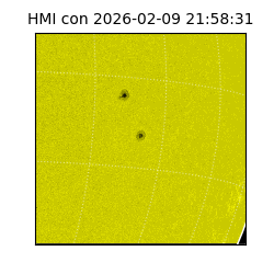 shmi - 2026-02-09T21:58:31.300000