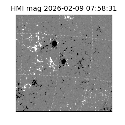 shmi - 2026-02-09T07:58:31.500000