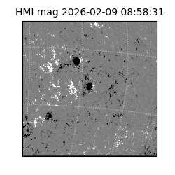 shmi - 2026-02-09T08:58:31.400000