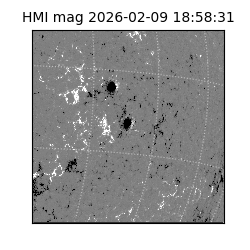 shmi - 2026-02-09T18:58:31.200000