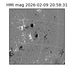 shmi - 2026-02-09T20:58:31.300000