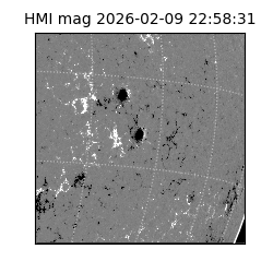 shmi - 2026-02-09T22:58:31.300000