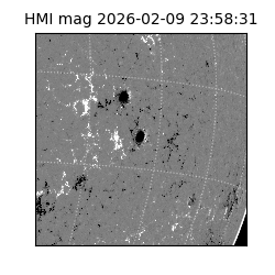 shmi - 2026-02-09T23:58:31.300000