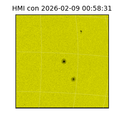 shmi - 2026-02-09T00:58:31.300000