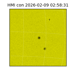 shmi - 2026-02-09T02:58:31.400000