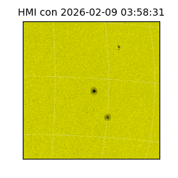 shmi - 2026-02-09T03:58:31.400000