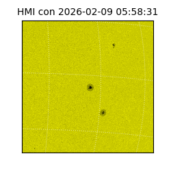 shmi - 2026-02-09T05:58:31.400000