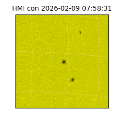 shmi - 2026-02-09T07:58:31.500000