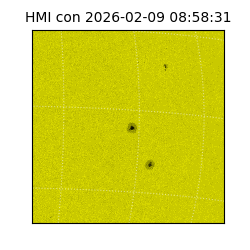 shmi - 2026-02-09T08:58:31.400000