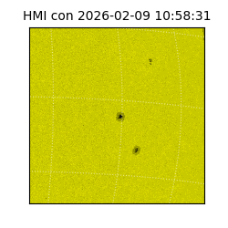 shmi - 2026-02-09T10:58:31.400000