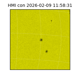 shmi - 2026-02-09T11:58:31.400000