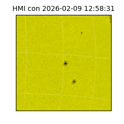 shmi - 2026-02-09T12:58:31.300000