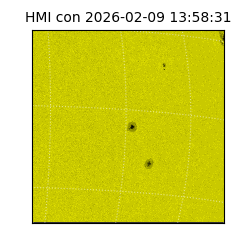 shmi - 2026-02-09T13:58:31.300000