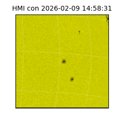 shmi - 2026-02-09T14:58:31.300000