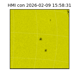 shmi - 2026-02-09T15:58:31.300000