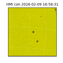 shmi - 2026-02-09T16:58:31.200000