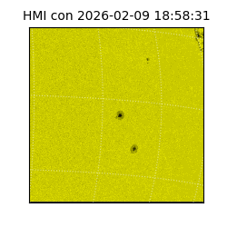 shmi - 2026-02-09T18:58:31.200000