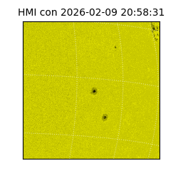 shmi - 2026-02-09T20:58:31.300000